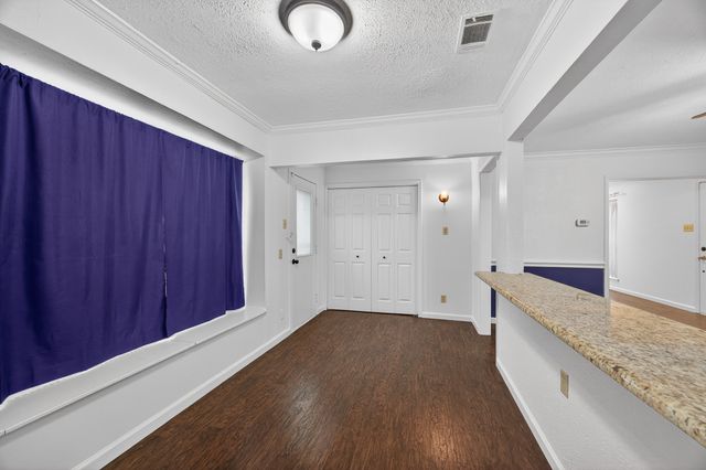 3226 Merida Avenue, Fort Worth, TX 76109