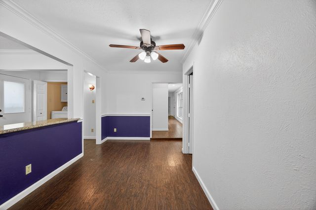 3226 Merida Avenue, Fort Worth, TX 76109