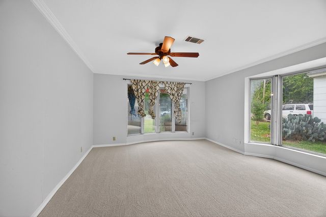 3226 Merida Avenue, Fort Worth, TX 76109