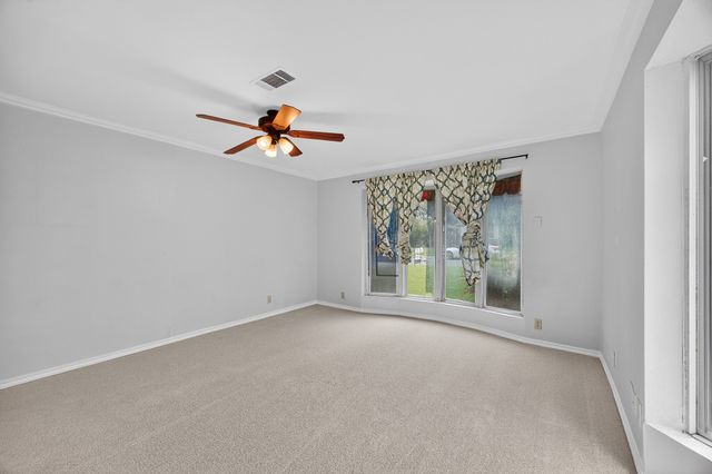 3226 Merida Avenue, Fort Worth, TX 76109