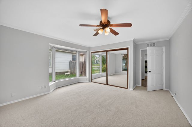 3226 Merida Avenue, Fort Worth, TX 76109