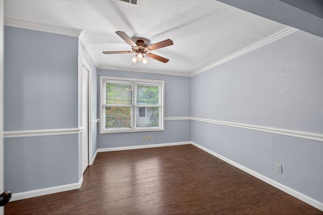 3226 Merida Avenue, Fort Worth, TX 76109