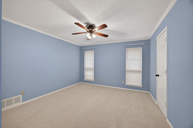 3226 Merida Avenue, Fort Worth, TX 76109