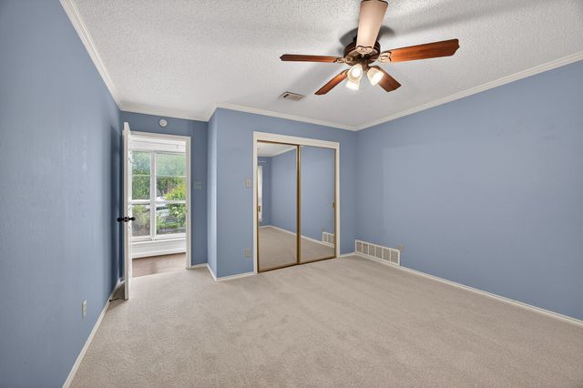 3226 Merida Avenue, Fort Worth, TX 76109