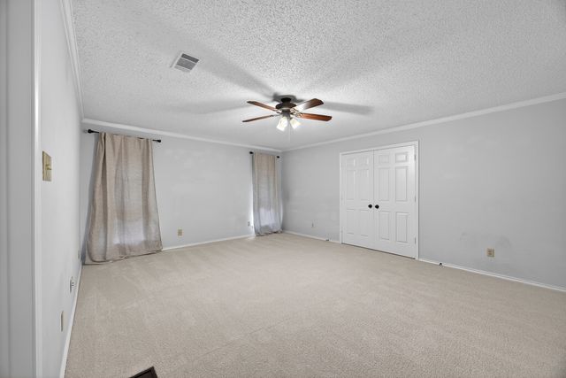 3226 Merida Avenue, Fort Worth, TX 76109