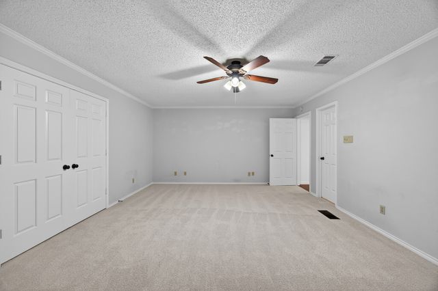 3226 Merida Avenue, Fort Worth, TX 76109