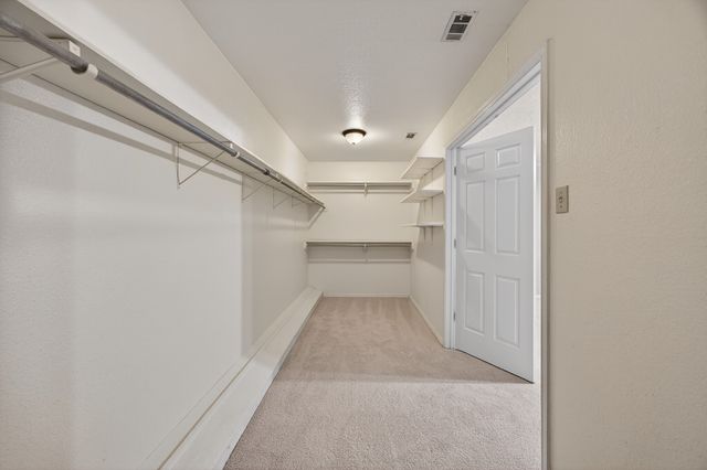 3226 Merida Avenue, Fort Worth, TX 76109