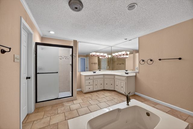 3226 Merida Avenue, Fort Worth, TX 76109