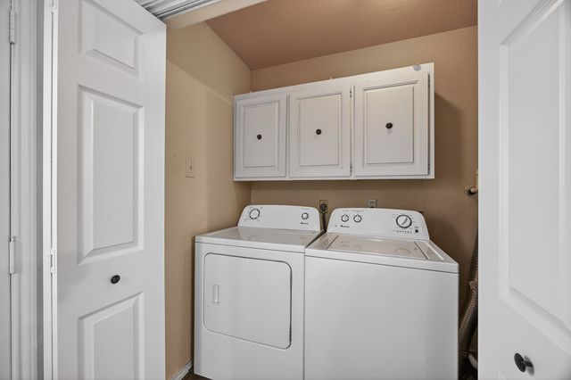 3226 Merida Avenue, Fort Worth, TX 76109