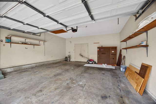 3226 Merida Avenue, Fort Worth, TX 76109