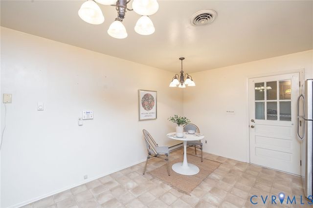 18 Spring Ct, Petersburg, VA 23803