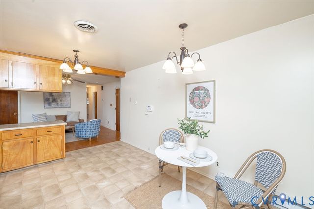 18 Spring Ct, Petersburg, VA 23803