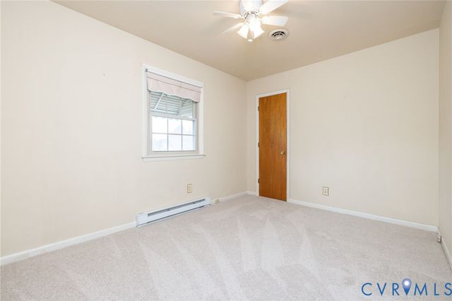 18 Spring Ct, Petersburg, VA 23803