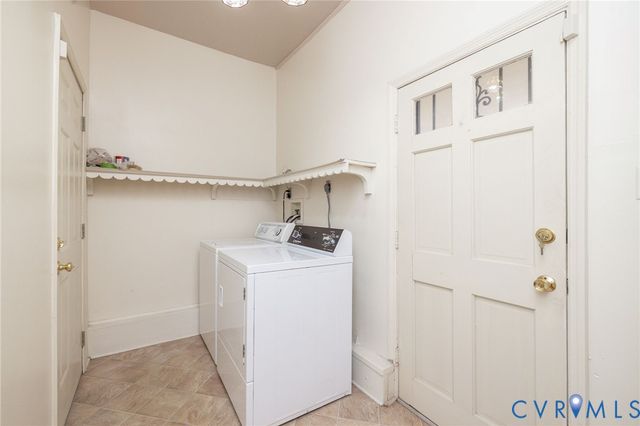 18 Spring Ct, Petersburg, VA 23803