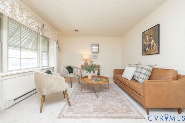 18 Spring Ct, Petersburg, VA 23803