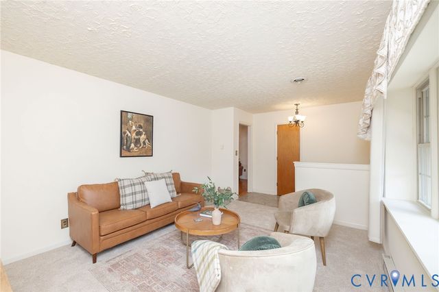 18 Spring Ct, Petersburg, VA 23803