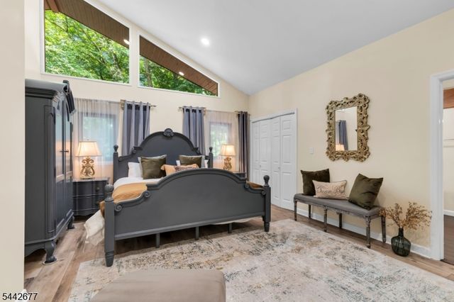 58 Mason St, Jefferson Twp., NJ 07849