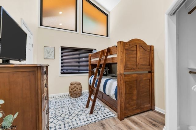 58 Mason St, Jefferson Twp., NJ 07849