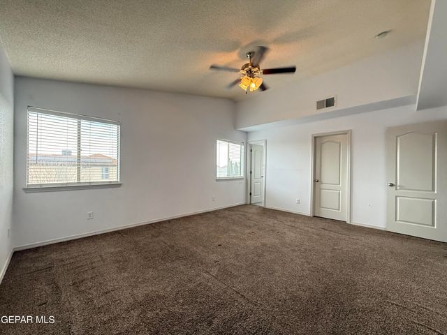 11952 MESQUITE MIEL Drive, El Paso, TX 79934
