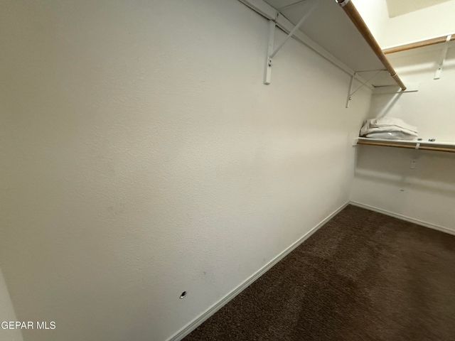 11952 MESQUITE MIEL Drive, El Paso, TX 79934