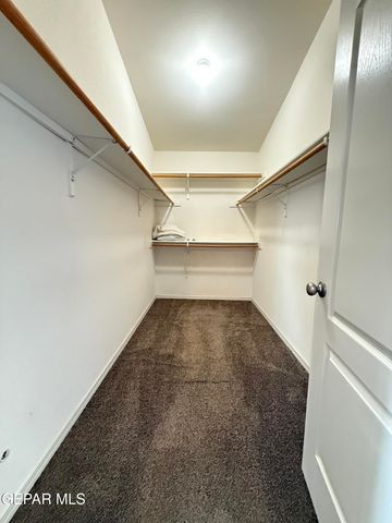 11952 MESQUITE MIEL Drive, El Paso, TX 79934