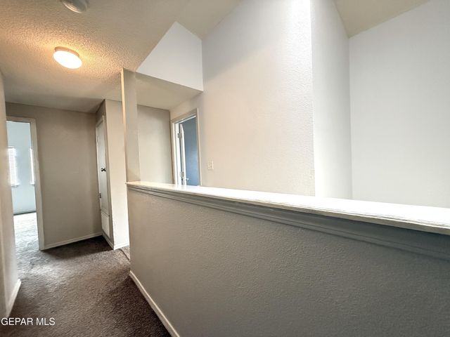 11952 MESQUITE MIEL Drive, El Paso, TX 79934