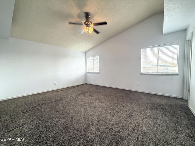 11952 MESQUITE MIEL Drive, El Paso, TX 79934