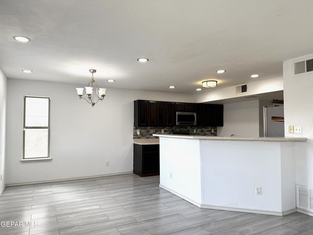 11952 MESQUITE MIEL Drive, El Paso, TX 79934