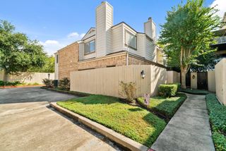1829 Augusta Drive 33, Houston, TX 77057