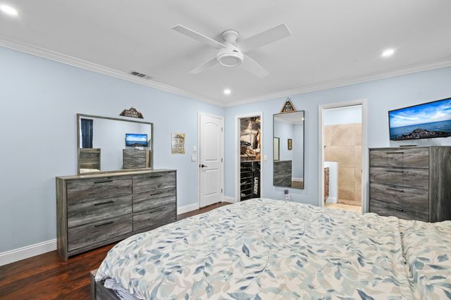 1609 SE Clearmont Street, Port St. Lucie, Port St Lucie, FL 34983