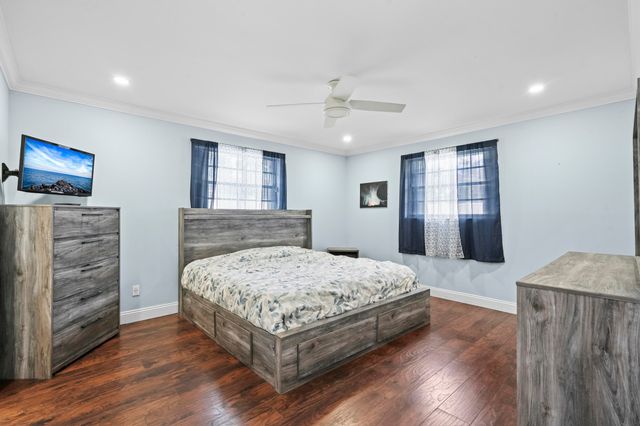 1609 SE Clearmont Street, Port St. Lucie, Port St Lucie, FL 34983
