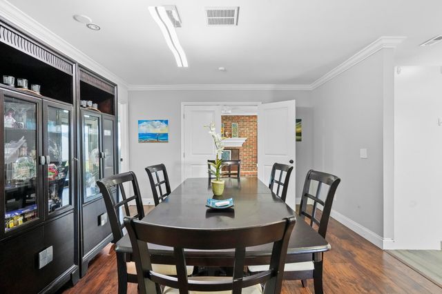 1609 SE Clearmont Street, Port St. Lucie, Port St Lucie, FL 34983