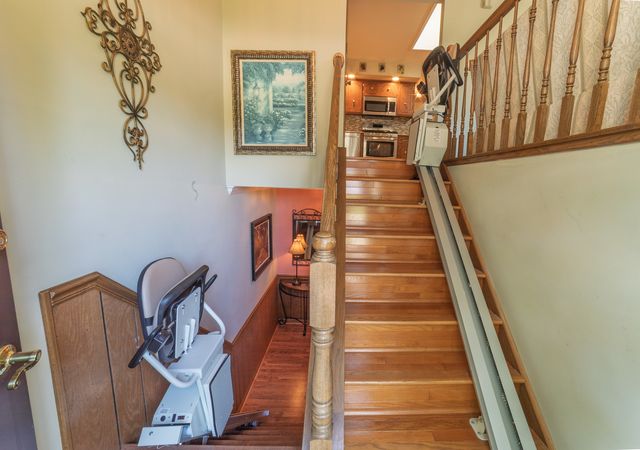 8252 Ashley Lane, Tinley Park, IL 60477