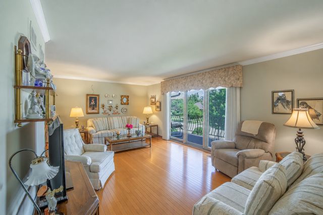 8252 Ashley Lane, Tinley Park, IL 60477