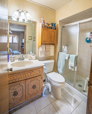 8252 Ashley Lane, Tinley Park, IL 60477
