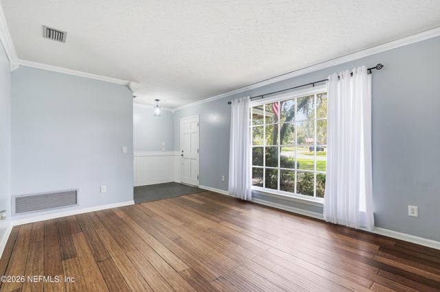 4019 OLD MILL COVE Trail E, Jacksonville, FL 32277