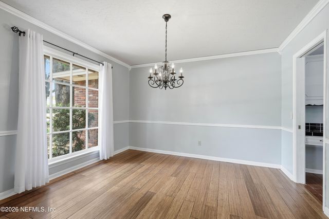 4019 OLD MILL COVE Trail E, Jacksonville, FL 32277