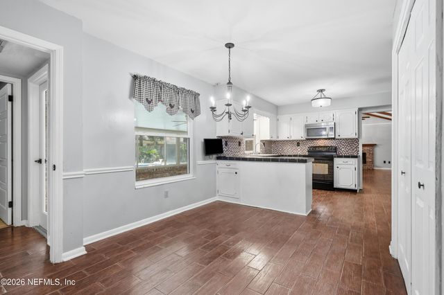 4019 OLD MILL COVE Trail E, Jacksonville, FL 32277