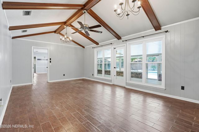 4019 OLD MILL COVE Trail E, Jacksonville, FL 32277