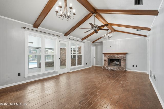 4019 OLD MILL COVE Trail E, Jacksonville, FL 32277