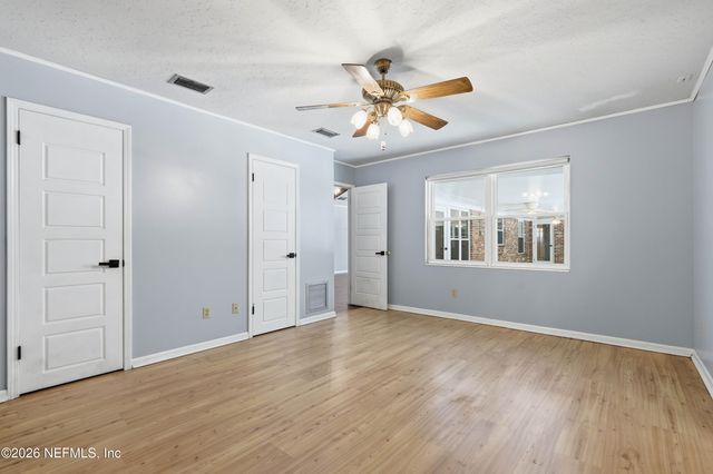4019 OLD MILL COVE Trail E, Jacksonville, FL 32277