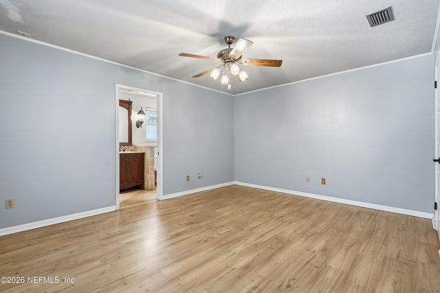 4019 OLD MILL COVE Trail E, Jacksonville, FL 32277