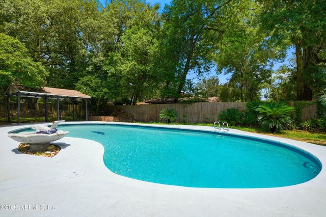 4019 OLD MILL COVE Trail E, Jacksonville, FL 32277