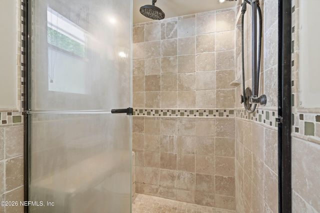 4019 OLD MILL COVE Trail E, Jacksonville, FL 32277