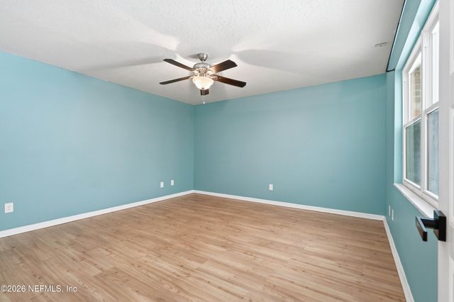 4019 OLD MILL COVE Trail E, Jacksonville, FL 32277