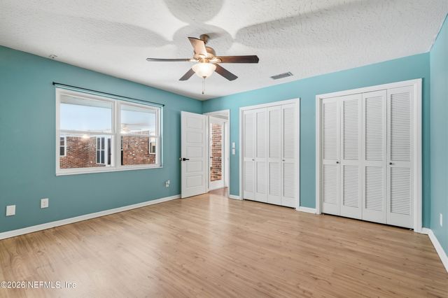 4019 OLD MILL COVE Trail E, Jacksonville, FL 32277