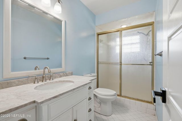 4019 OLD MILL COVE Trail E, Jacksonville, FL 32277