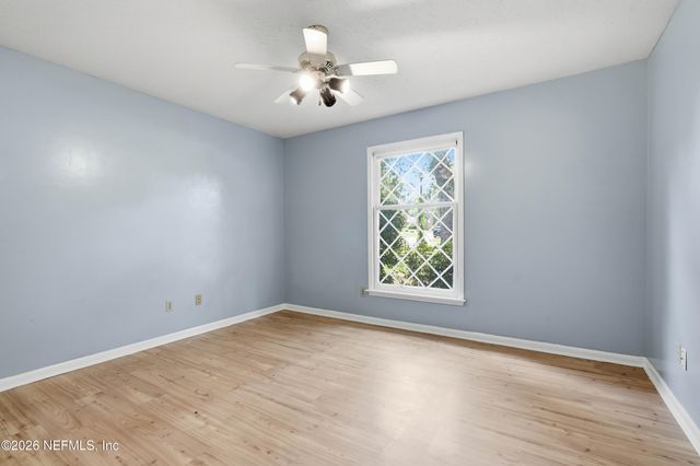 4019 OLD MILL COVE Trail E, Jacksonville, FL 32277