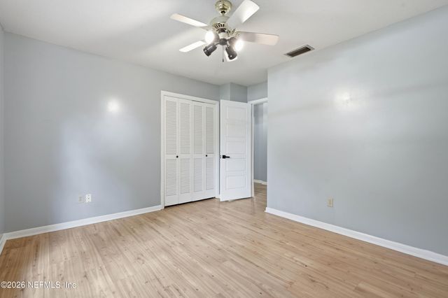 4019 OLD MILL COVE Trail E, Jacksonville, FL 32277