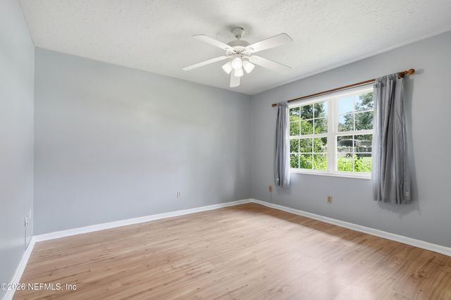 4019 OLD MILL COVE Trail E, Jacksonville, FL 32277